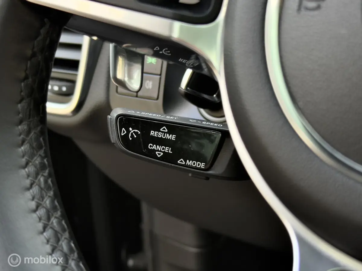 3.0 E-Hybrid SPORT-DESIGN|Pano|BOSE|Trekhaak