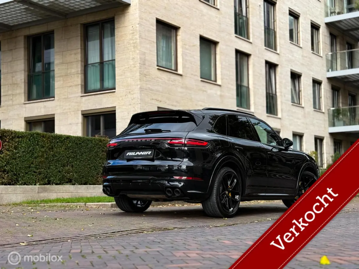 3.0 E-Hybrid SPORT-DESIGN|Pano|BOSE|Trekhaak