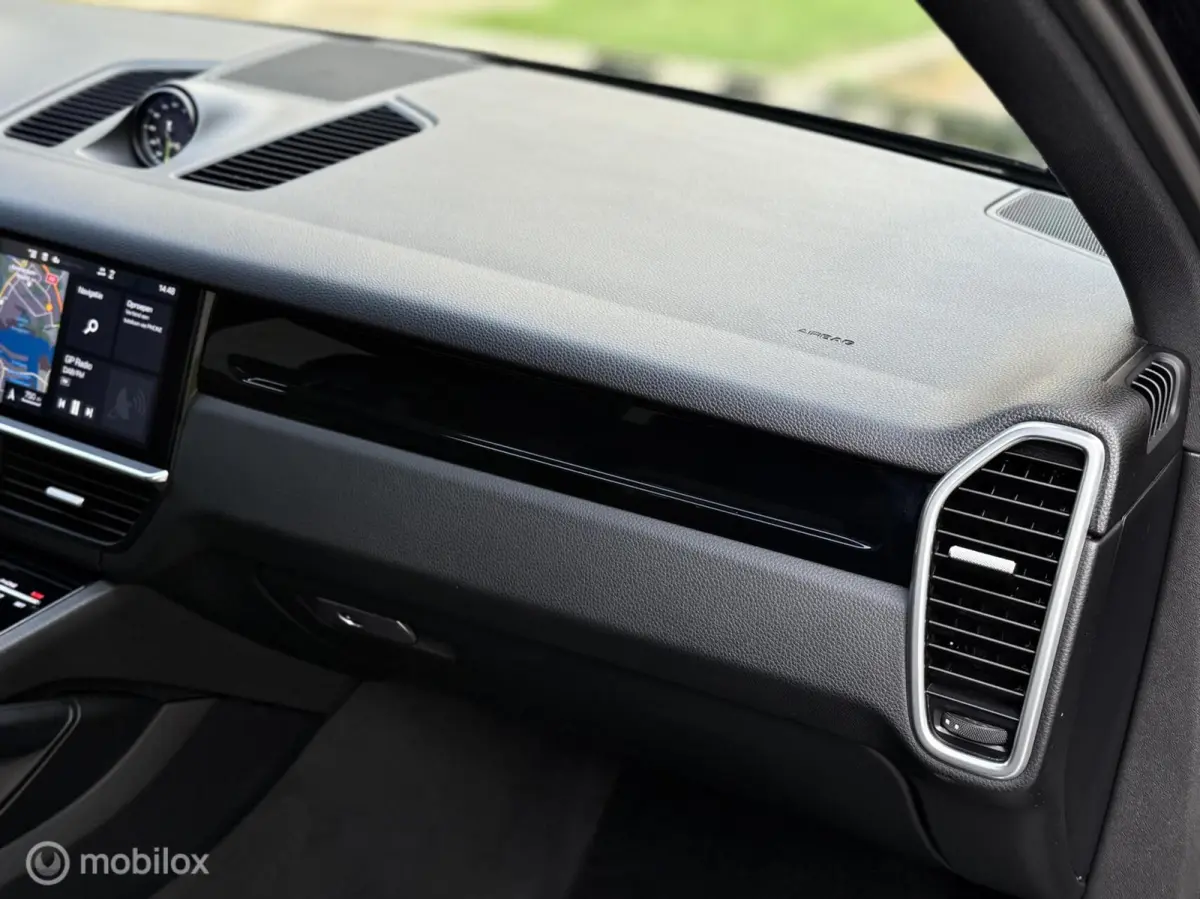 3.0 E-Hybrid SPORT-DESIGN|Pano|BOSE|Trekhaak