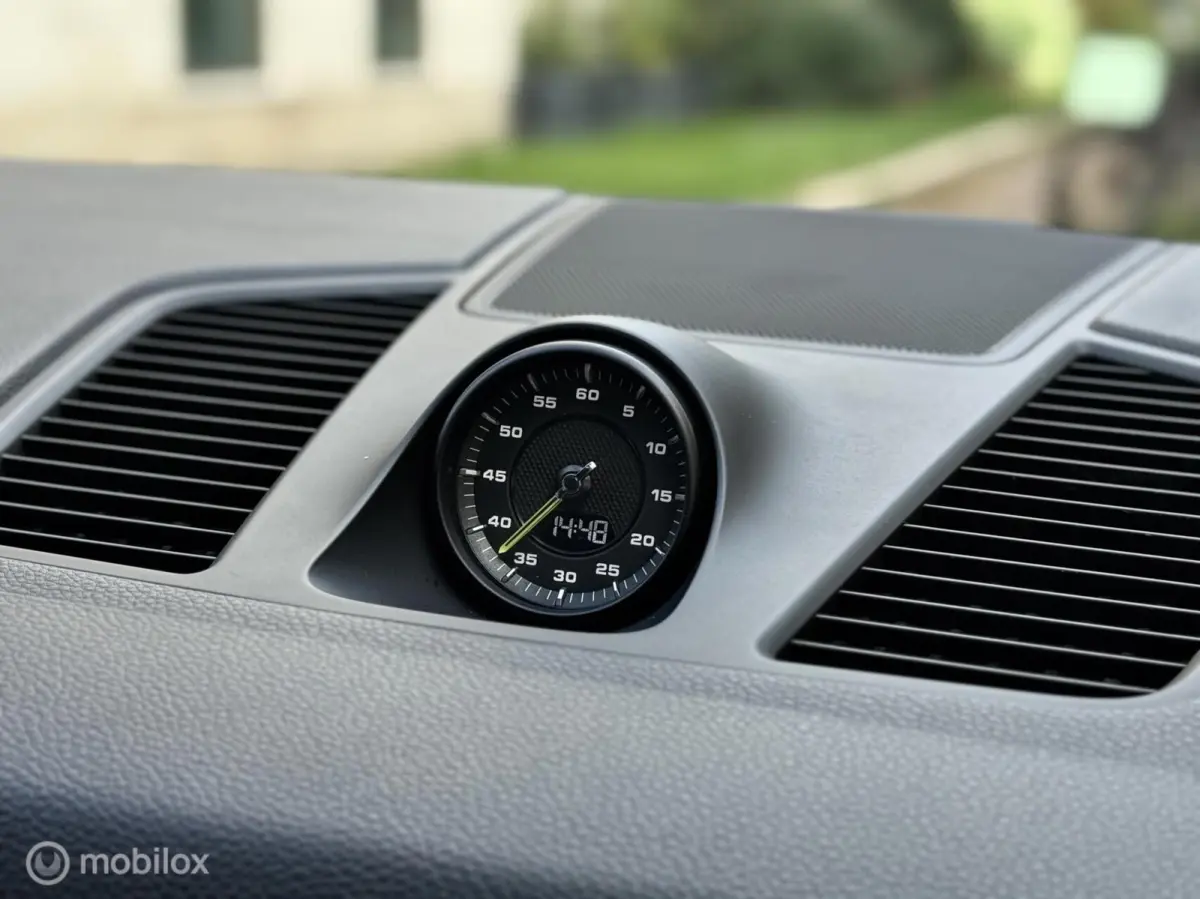 3.0 E-Hybrid SPORT-DESIGN|Pano|BOSE|Trekhaak