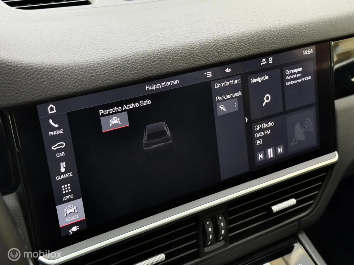 3.0 E-Hybrid SPORT-DESIGN|Pano|BOSE|Trekhaak