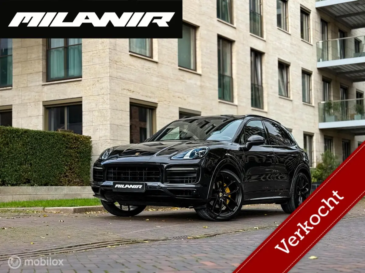 3.0 E-Hybrid SPORT-DESIGN|Pano|BOSE|Trekhaak
