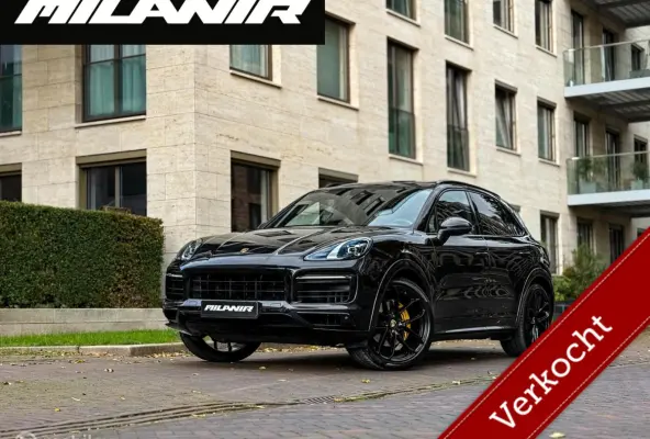 3.0 E-Hybrid SPORT-DESIGN|Pano|BOSE|Trekhaak