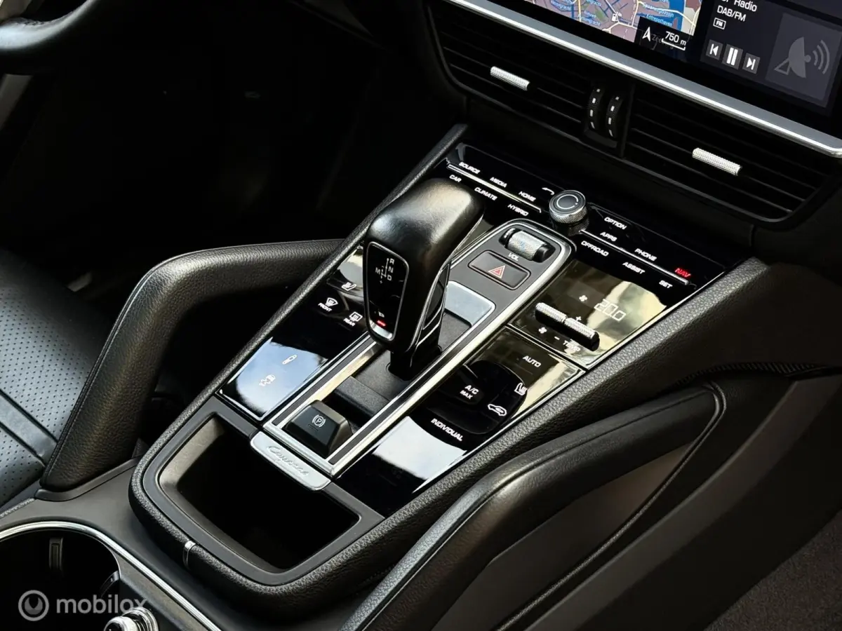 3.0 E-Hybrid SPORT-DESIGN|Pano|BOSE|Trekhaak