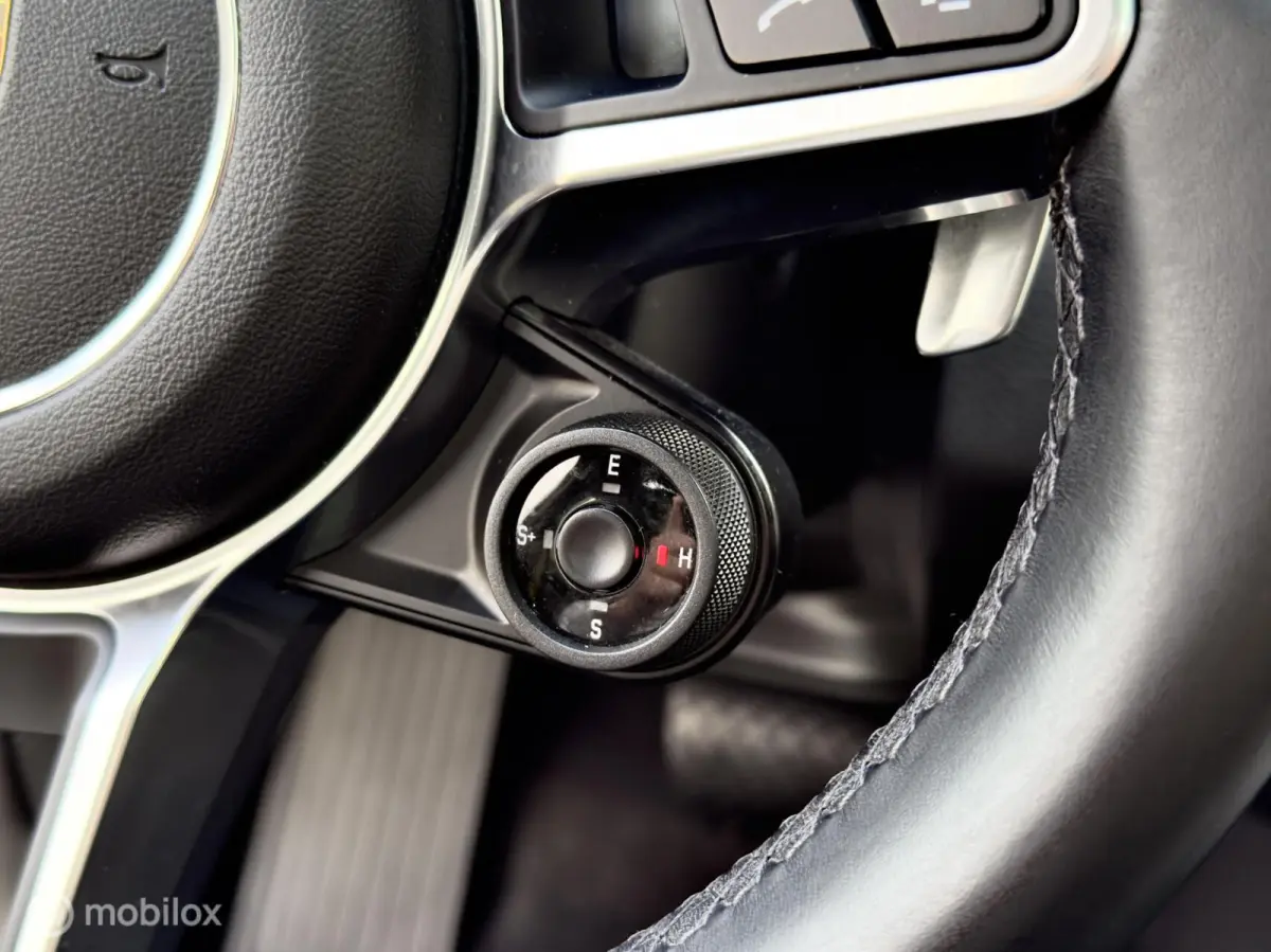 3.0 E-Hybrid SPORT-DESIGN|Pano|BOSE|Trekhaak