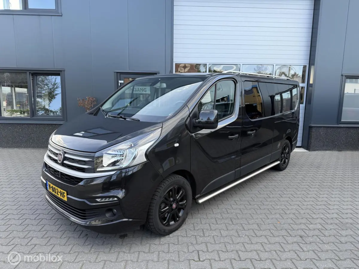 1.6 145 PK DC Limited Edition Squadra / MARGE