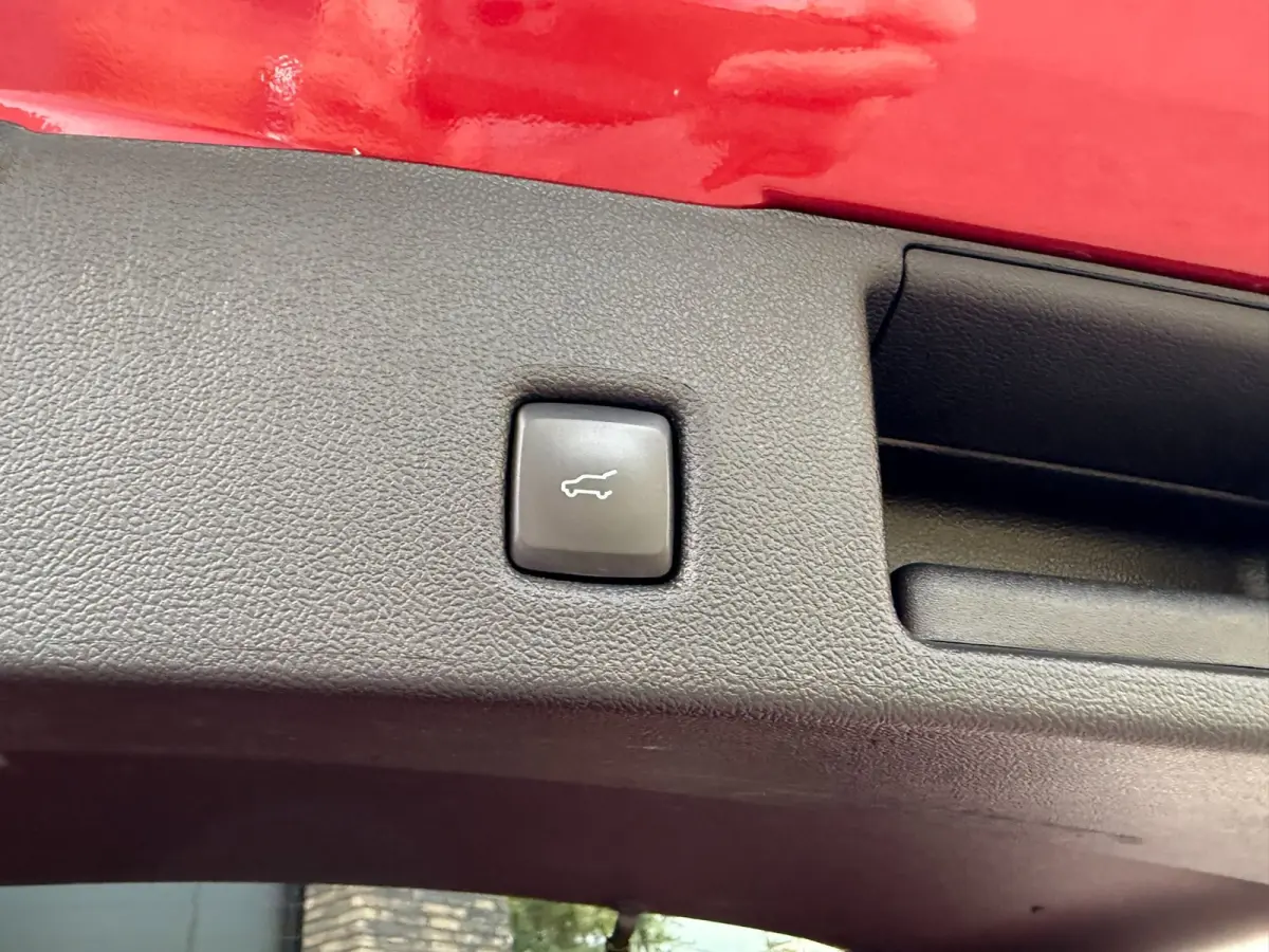 2.5 PHEV ST-Line X Navi, B&O, Camera's, Adop cruise, BLIS etc. etc.