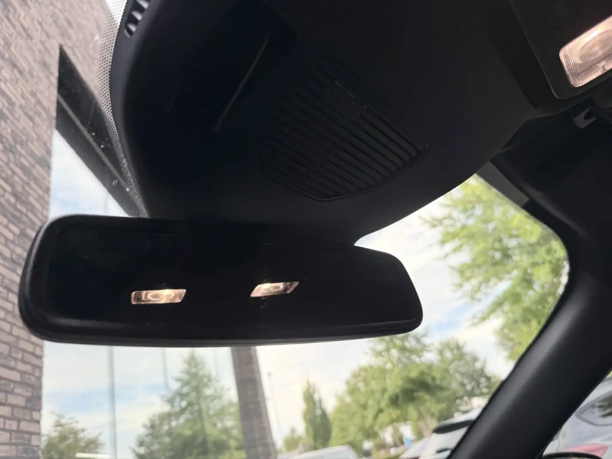 2.5 PHEV ST-Line X Navi, B&O, Camera's, Adop cruise, BLIS etc. etc.
