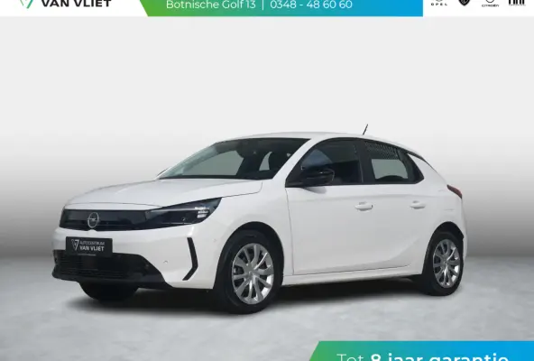 Electric Long Range Business Edition 51 kWh | Warmtepomp | Soh 99% |
