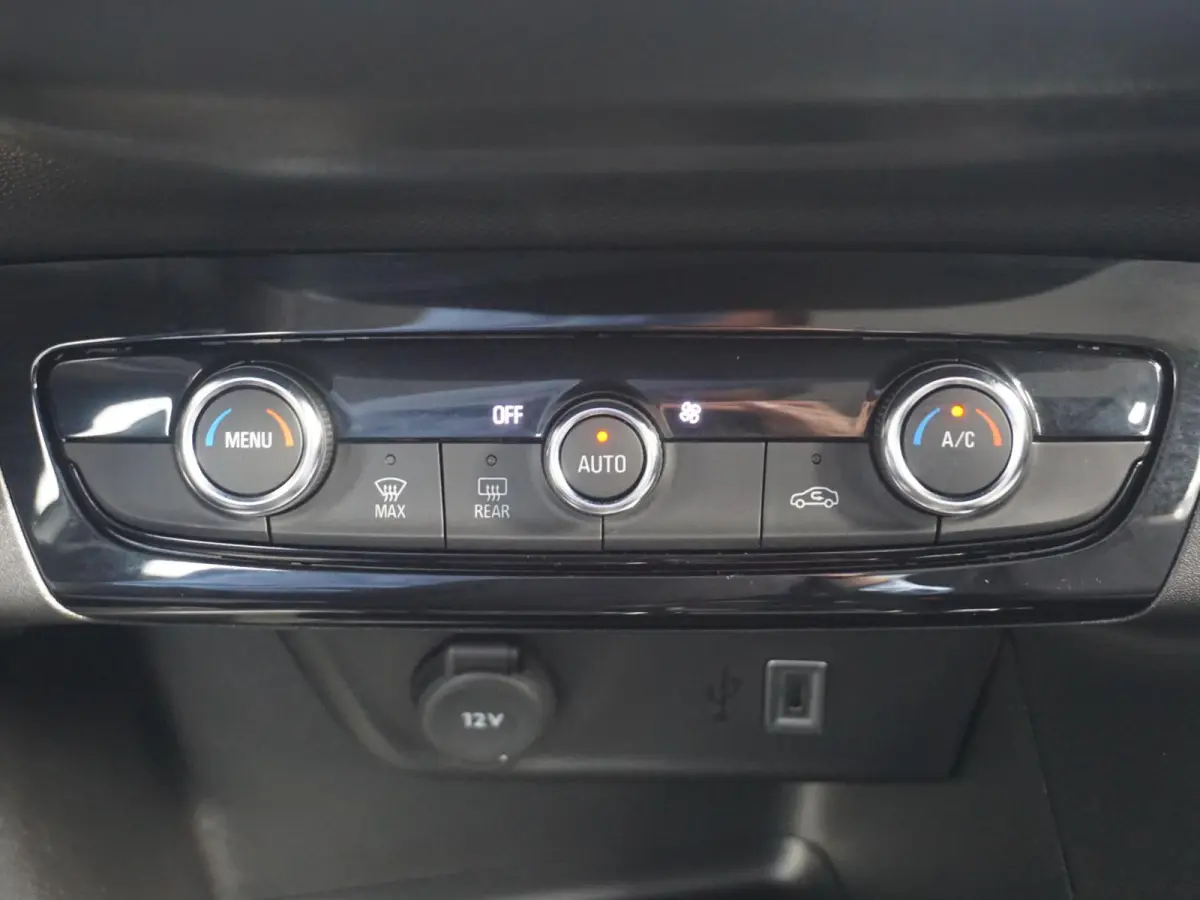 Electric Long Range Business Edition 51 kWh | Warmtepomp | Soh 99% |