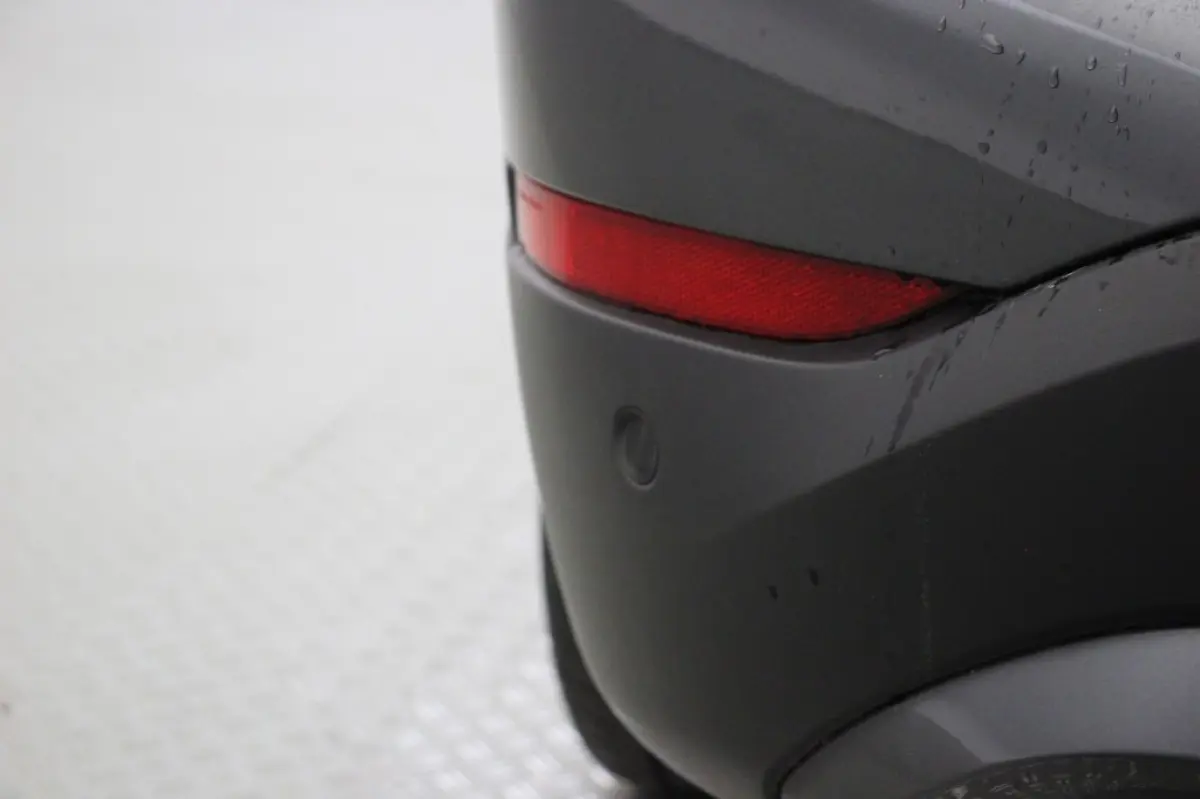 xDrive25e - Cruise, Clima