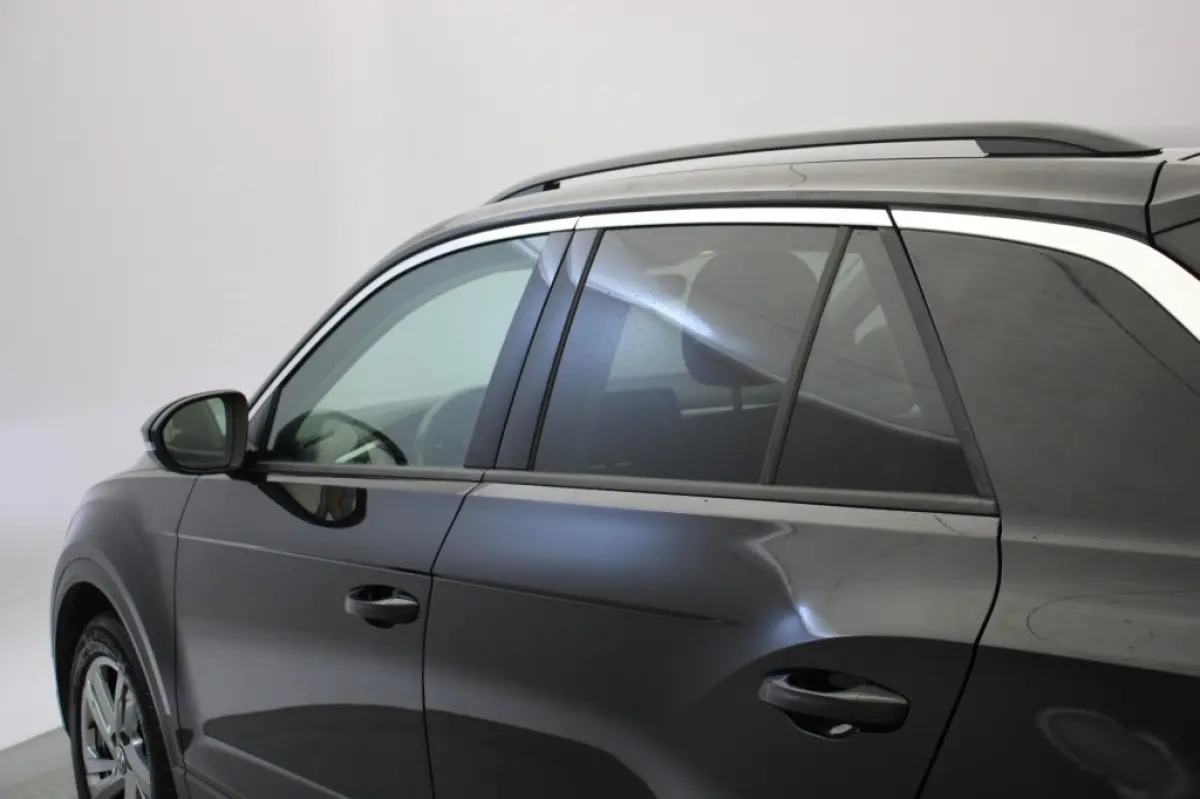 1.0 TSI Life 75 Edition - Digitaal Cockpit, Carplay, Camera, Adapt. Cruise