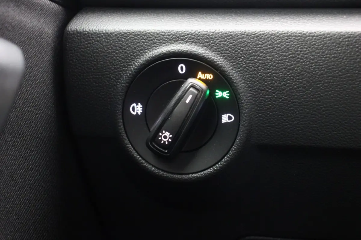 1.0 TSI Life 75 Edition - Digitaal Cockpit, Carplay, Camera, Adapt. Cruise