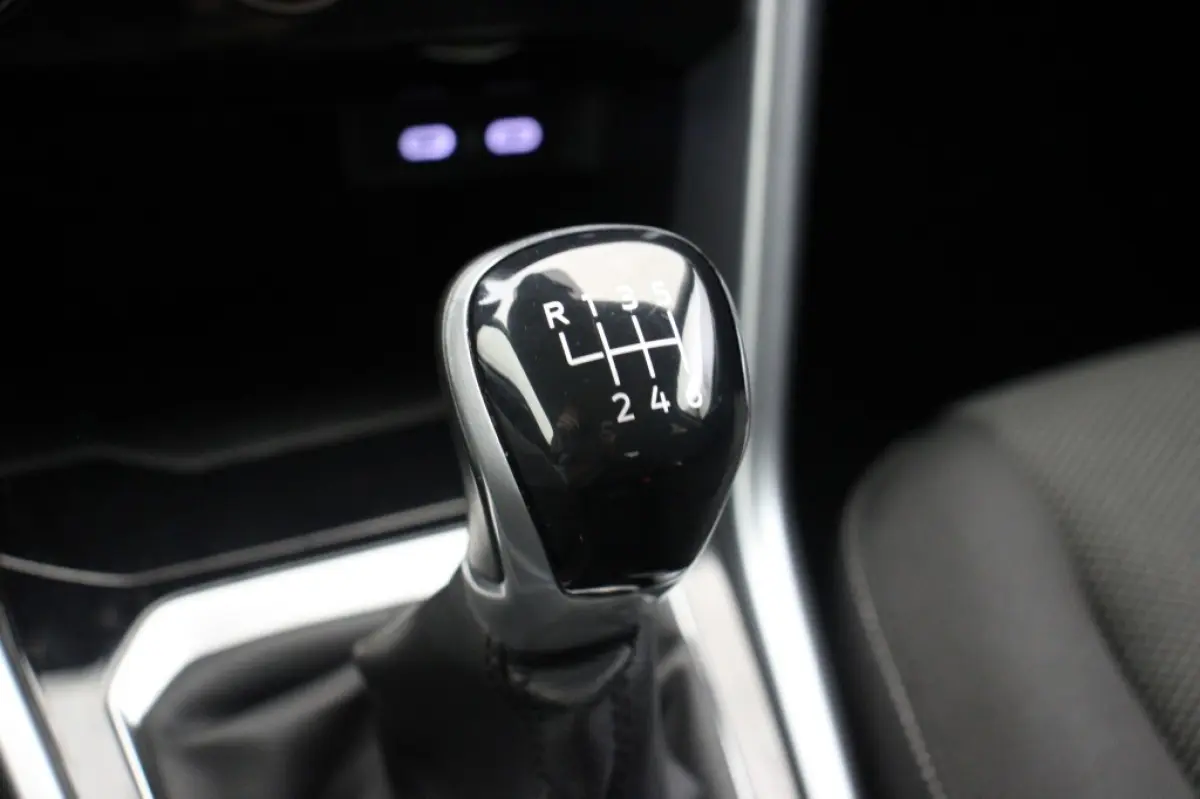 1.0 TSI Life 75 Edition - Digitaal Cockpit, Carplay, Camera, Adapt. Cruise