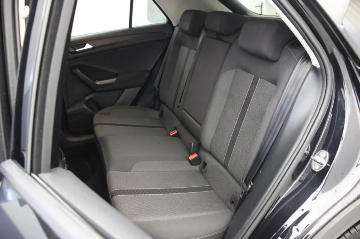 1.0 TSI Life 75 Edition - Digitaal Cockpit, Carplay, Camera, Adapt. Cruise