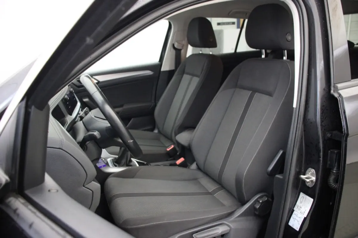 1.0 TSI Life 75 Edition - Digitaal Cockpit, Carplay, Camera, Adapt. Cruise