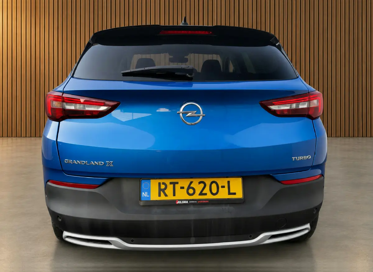 1.2 Turbo 130pk Executive, Pano | Clima | Navi & CarPlay