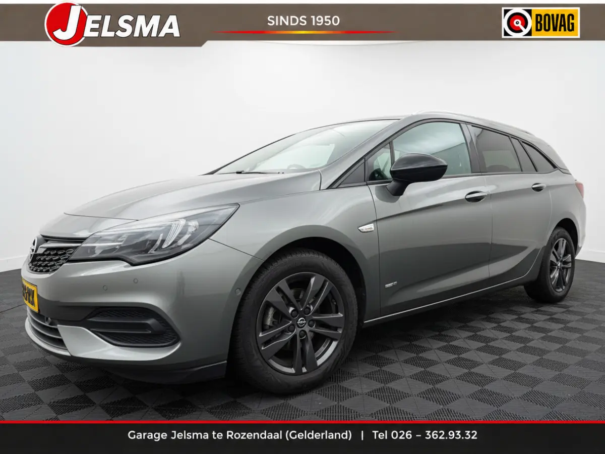 1.2T 110pk Design & Tech, Camera | Navi & Carplay