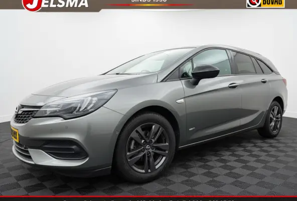 1.2T 110pk Design & Tech, Camera | Navi & Carplay