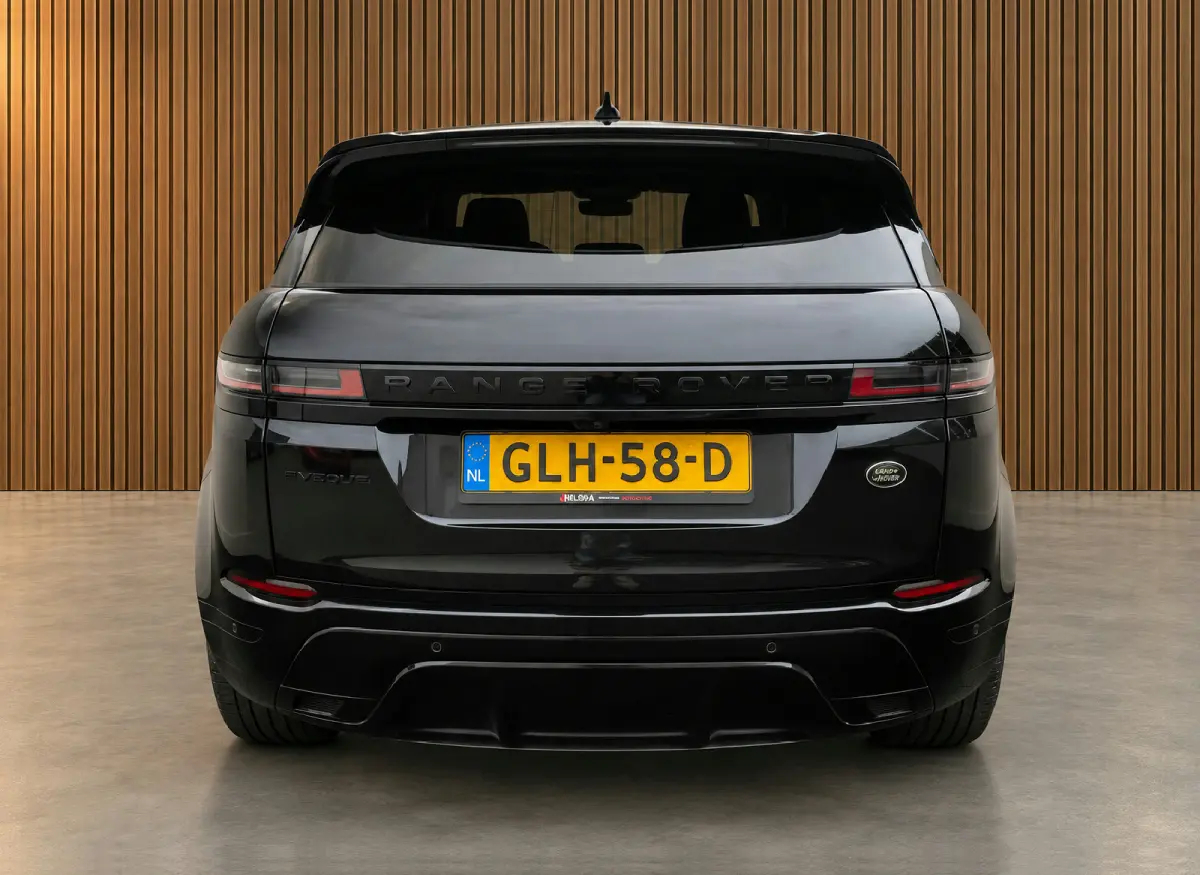 P270e PHEV AWD SE Dynamic Edition, Winter-pack | Camera | Orig. Nederlandse auto | Panoramadak