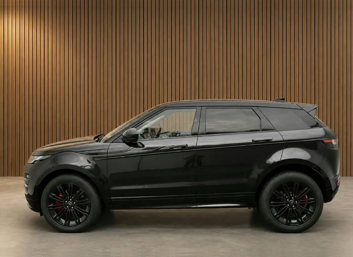 P270e PHEV AWD SE Dynamic Edition, Winter-pack | Camera | Orig. Nederlandse auto | Panoramadak