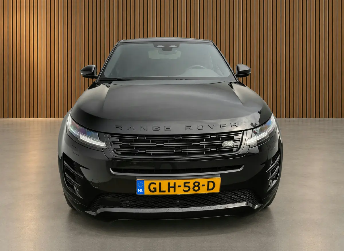 P270e PHEV AWD SE Dynamic Edition, Winter-pack | Camera | Orig. Nederlandse auto | Panoramadak