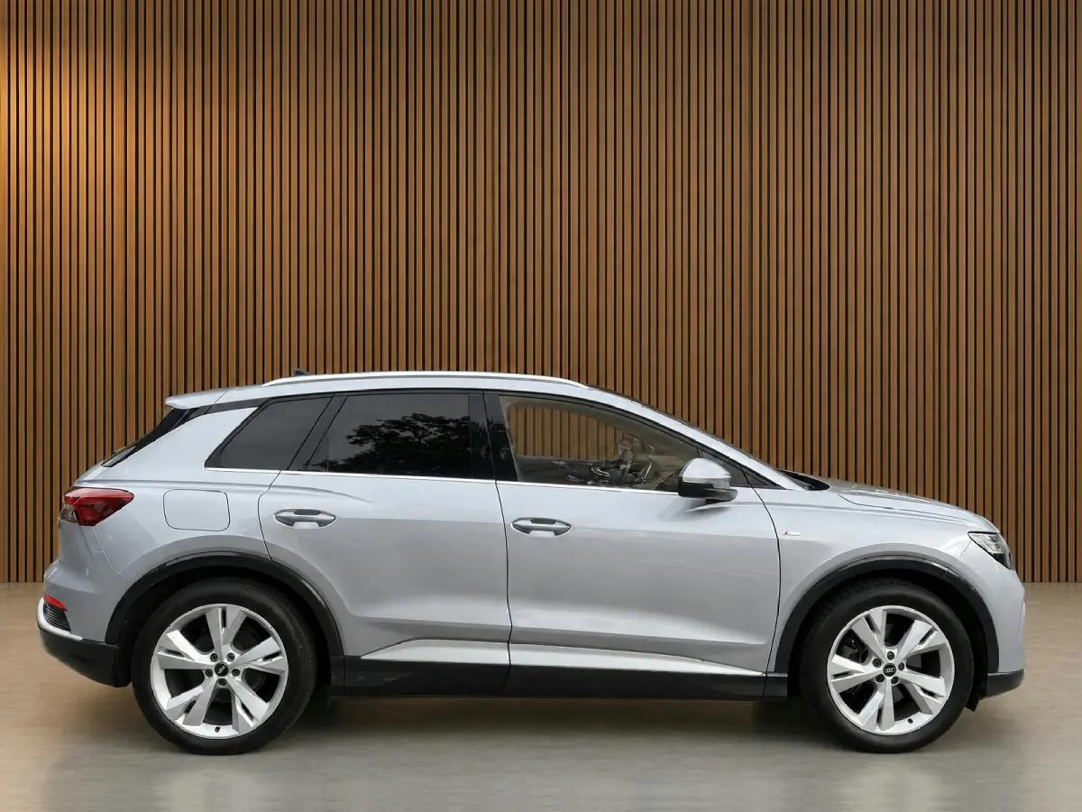 40 S edition 77 kWh, SOH 95% | Matrix led | Camera | S-line | Comfort- & Dynamic pakket