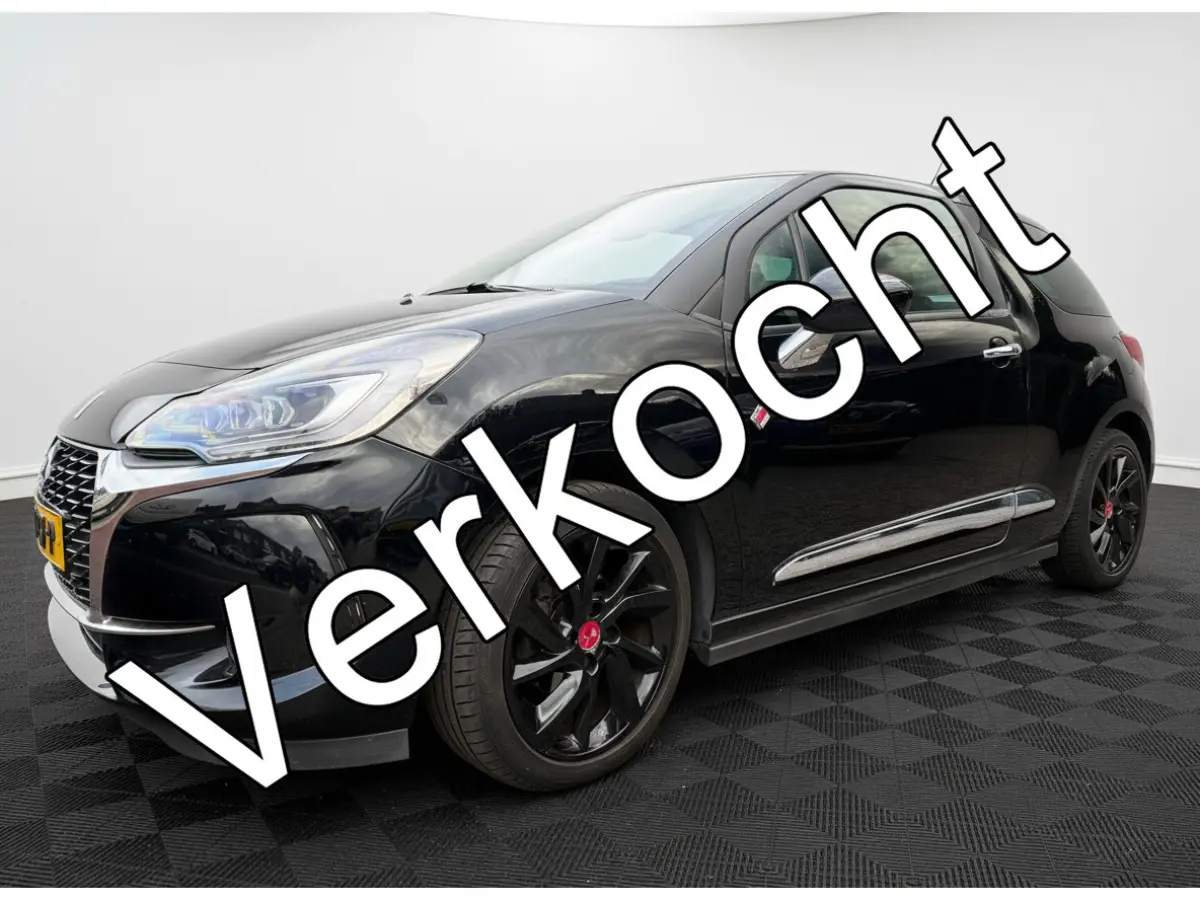 1.2T 110pk PT Performance Line Aut6, Clima | Navi & CarPlay | Camera