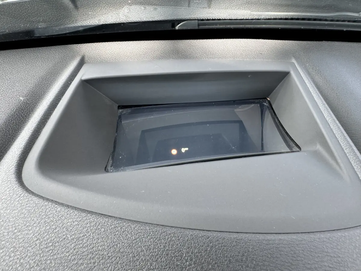 sDrive20i 192pk Executive, M Sport | Pano | CarPlay | Hud