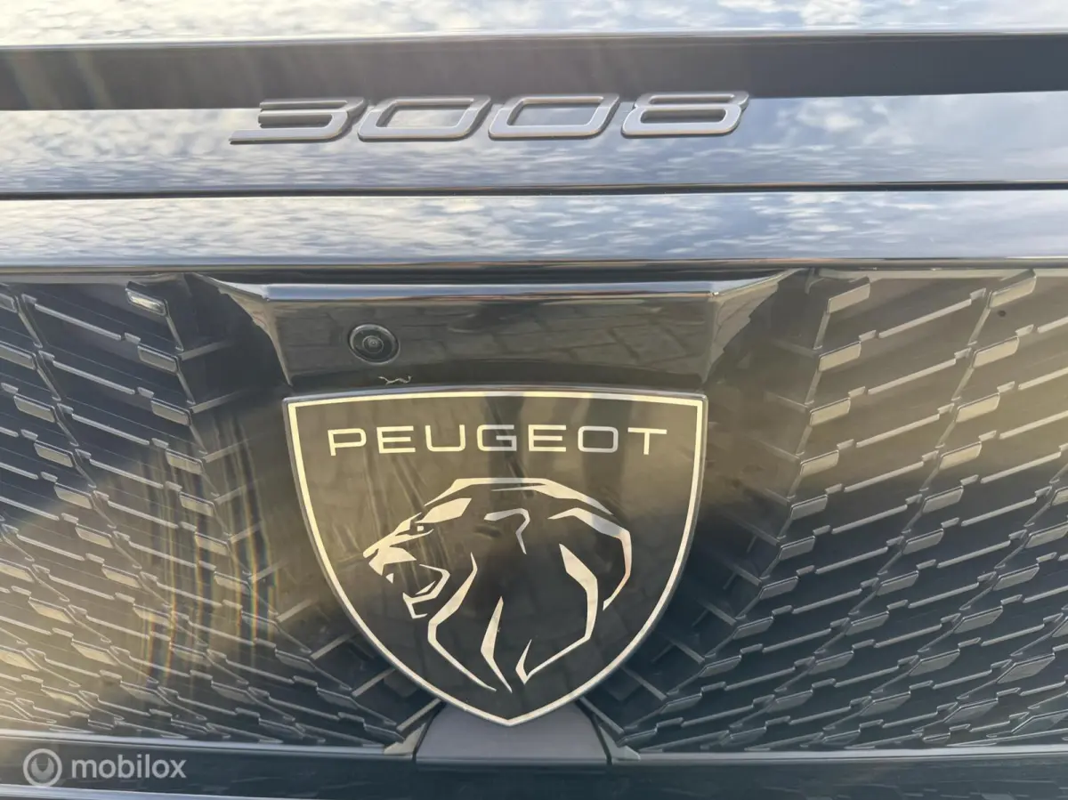 GT AVANTAGE 73 kWh NL AUTO RIJKLAAR PRIJS
