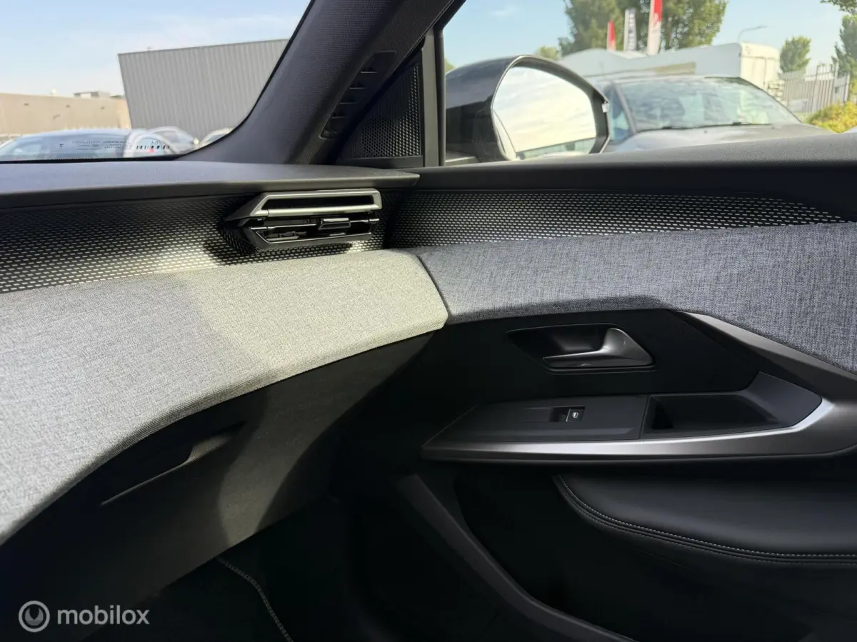 GT AVANTAGE 73 kWh NL AUTO RIJKLAAR PRIJS