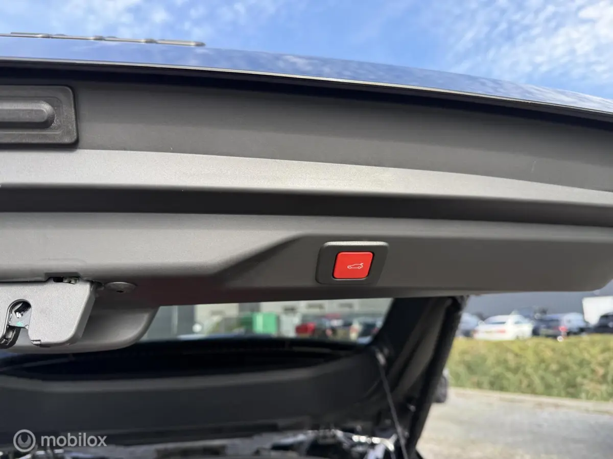 GT AVANTAGE 73 kWh NL AUTO RIJKLAAR PRIJS