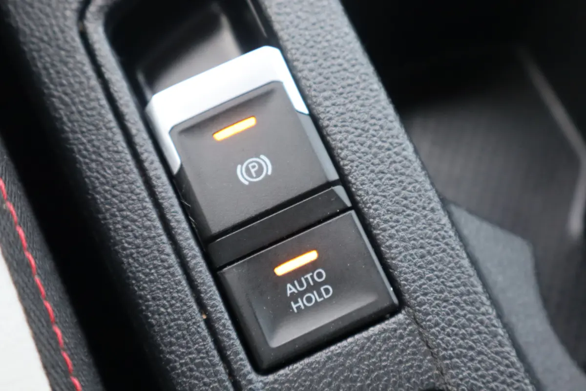 1.5 TSI Sport 150PK | Bandenspanningscontrolesysteem | Cruise control adaptief | Parkeersensor voor en achter