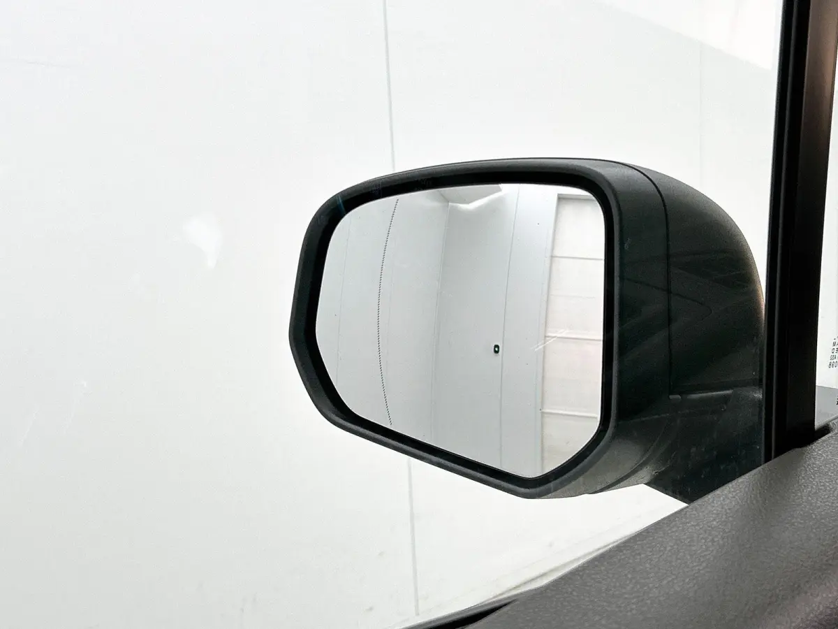 1.5 EcoBlue L2 Trend Automaat Navigatie Airco Cruise Control PDC Camera Trekhaak