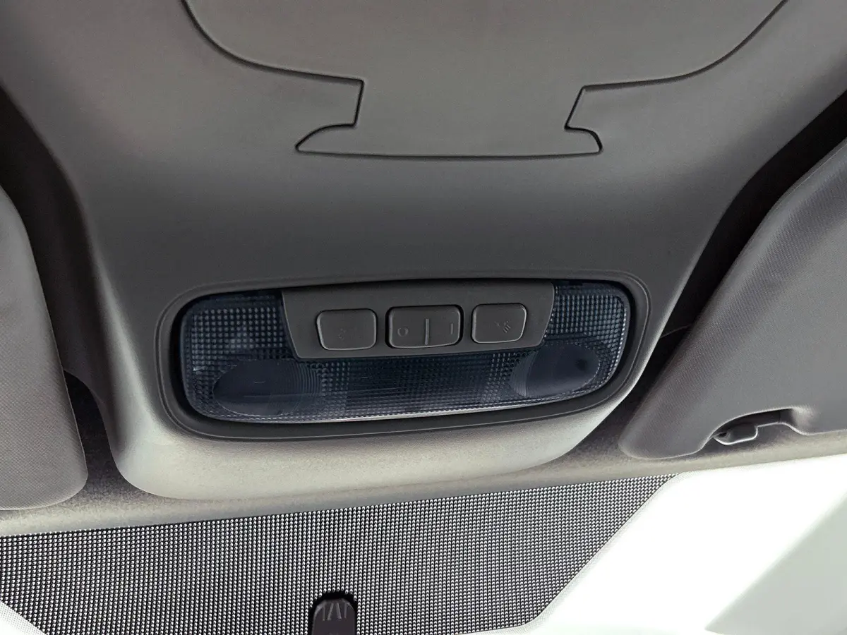 1.5 EcoBlue L2 Trend Automaat Navigatie Airco Cruise Control PDC Camera Trekhaak
