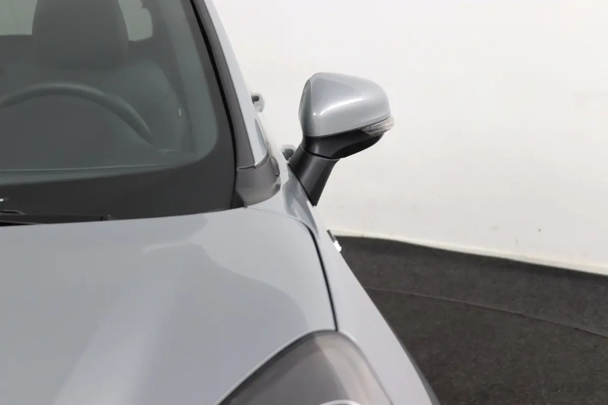 1.0 EcoBoost ST-Line X | Panoramadak | Winterpack | 18 Inch | B&O | Navigatie | CarPlay/Android Auto | LED |