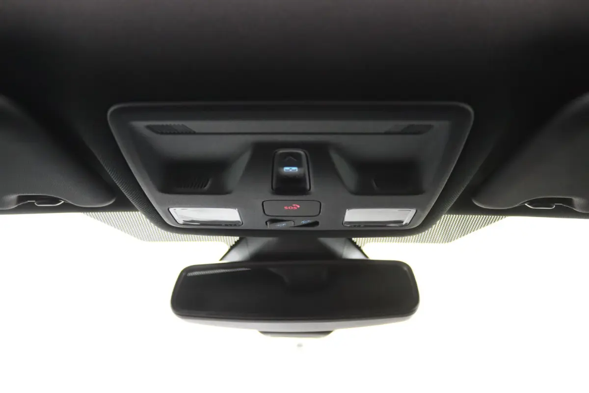 1.0 EcoBoost ST-Line X | Panoramadak | Winterpack | 18 Inch | B&O | Navigatie | CarPlay/Android Auto | LED |