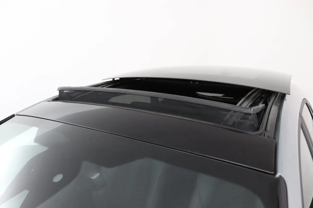 1.0 EcoBoost ST-Line X | Panoramadak | Winterpack | 18 Inch | B&O | Navigatie | CarPlay/Android Auto | LED |
