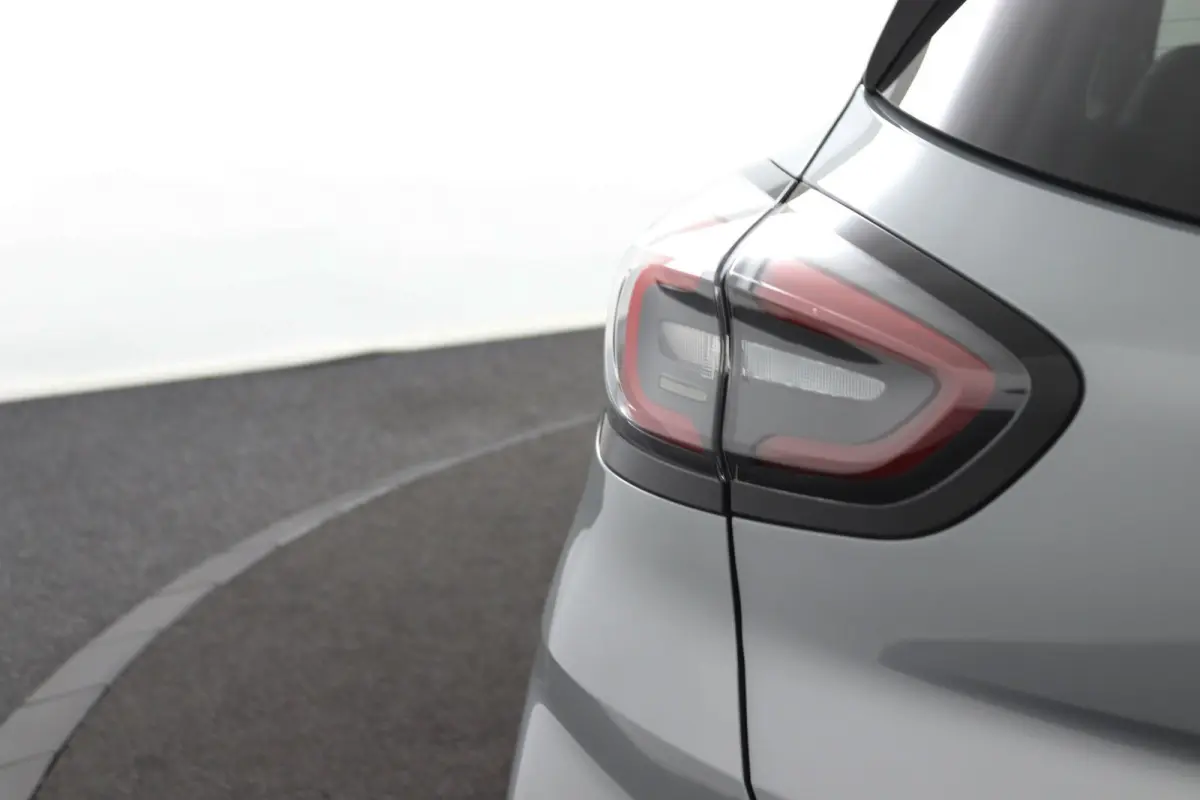 1.0 EcoBoost ST-Line X | Panoramadak | Winterpack | 18 Inch | B&O | Navigatie | CarPlay/Android Auto | LED |