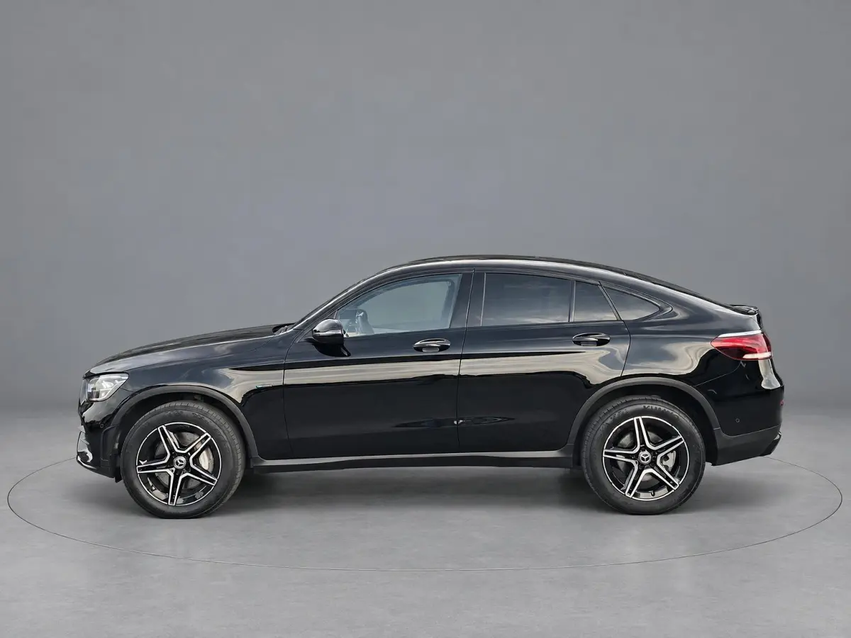 4MATIC Business Solution AMG | Sfeerverlichting | Camera | Stoelverwarming | Rijklaarprijs