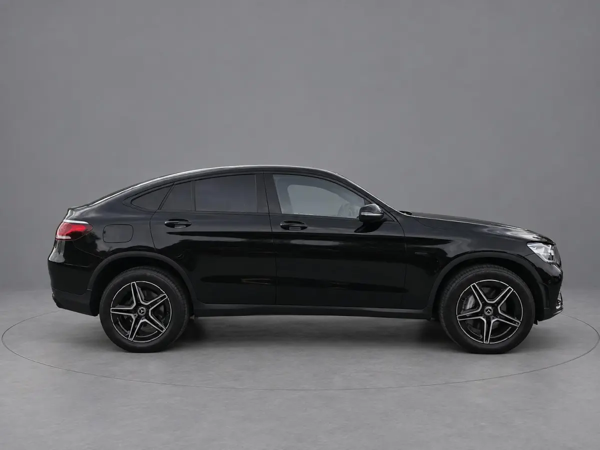 4MATIC Business Solution AMG | Sfeerverlichting | Camera | Stoelverwarming | Rijklaarprijs