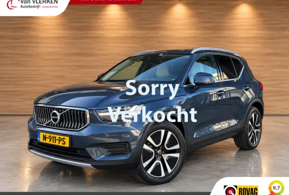 1.5 T5 Inscription