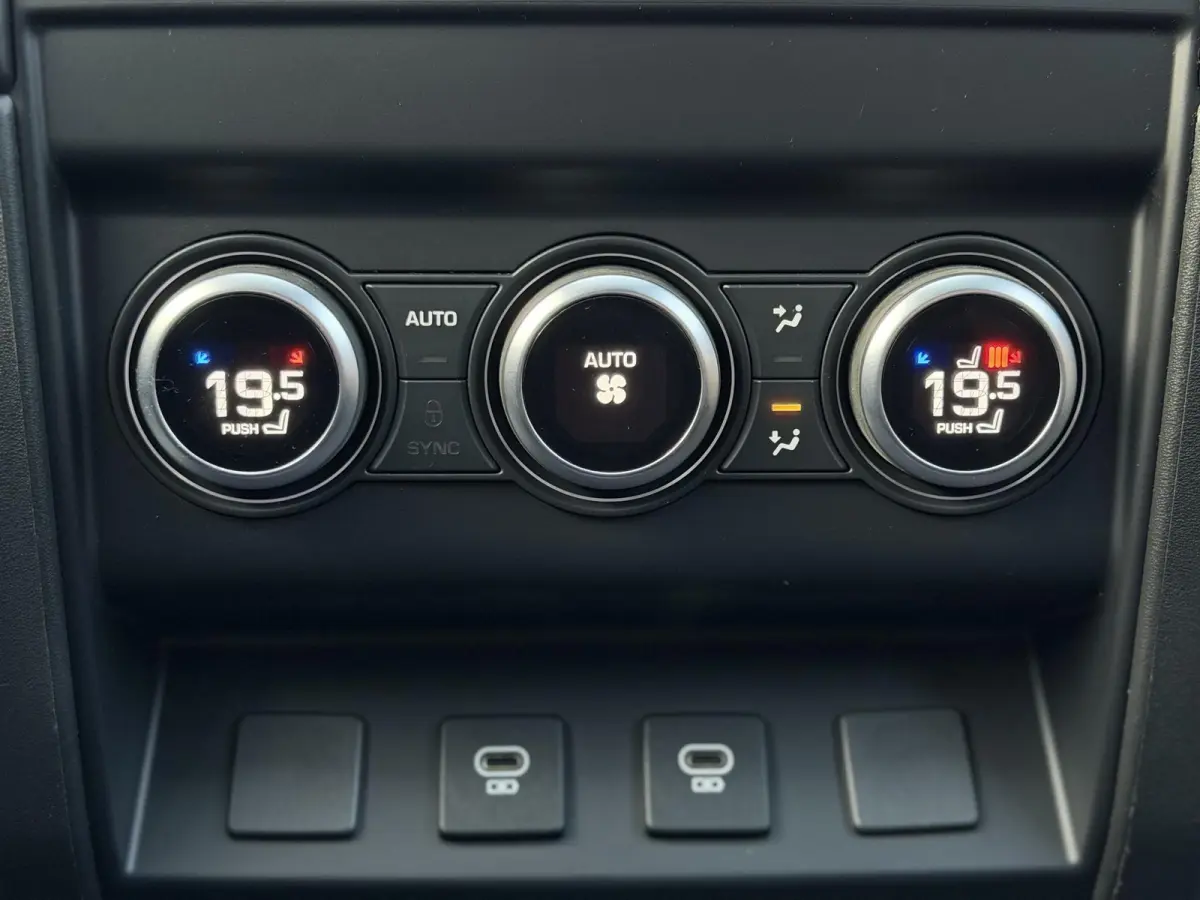 2.0 P400e 110 X |Full option|Pano|ACC|Ventilatie|Meridian™ Surround Sound|22"|Trekhaak