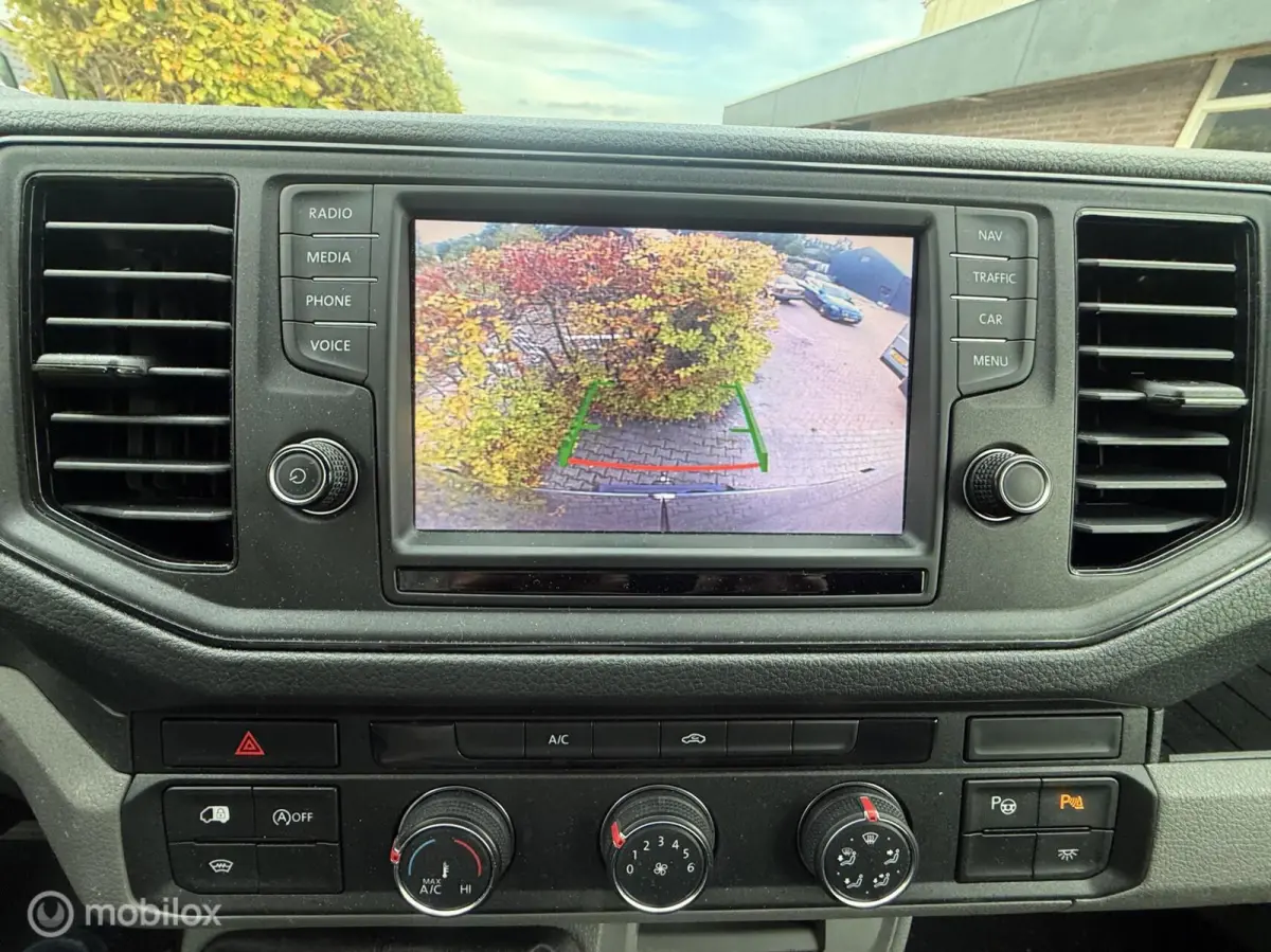 Bestel 30 2.0 TDI L3H3 Highline 1eigenaar