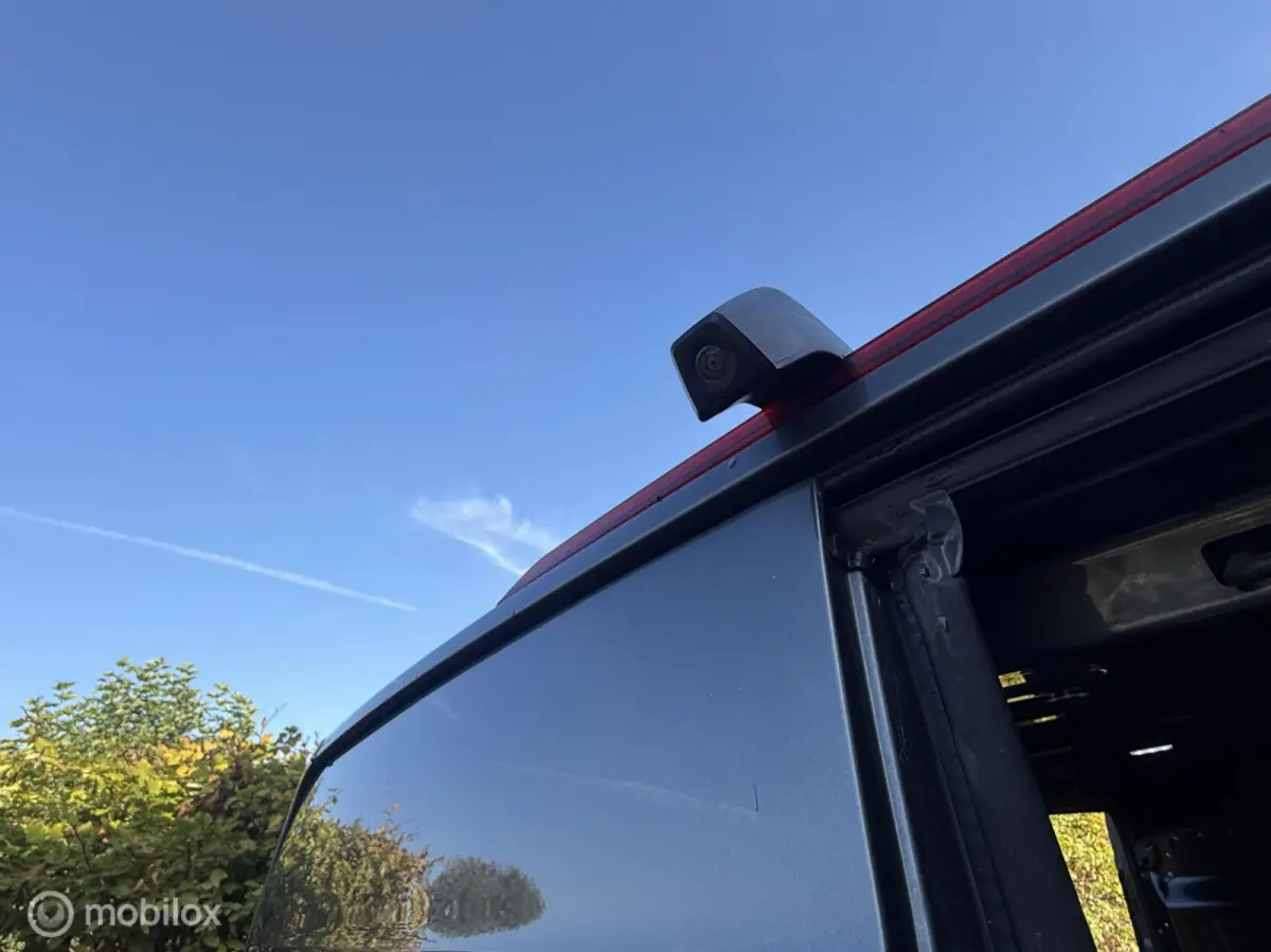 Bestel 30 2.0 TDI L3H3 Highline 1eigenaar