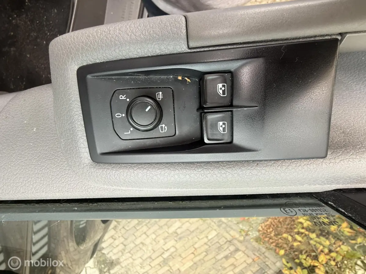Bestel 30 2.0 TDI L3H3 Highline 1eigenaar