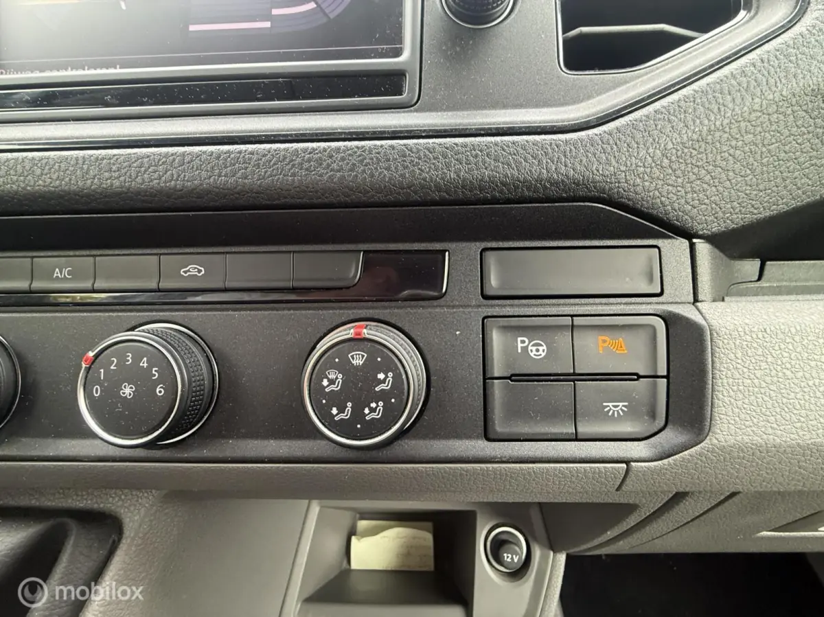 Bestel 30 2.0 TDI L3H3 Highline 1eigenaar