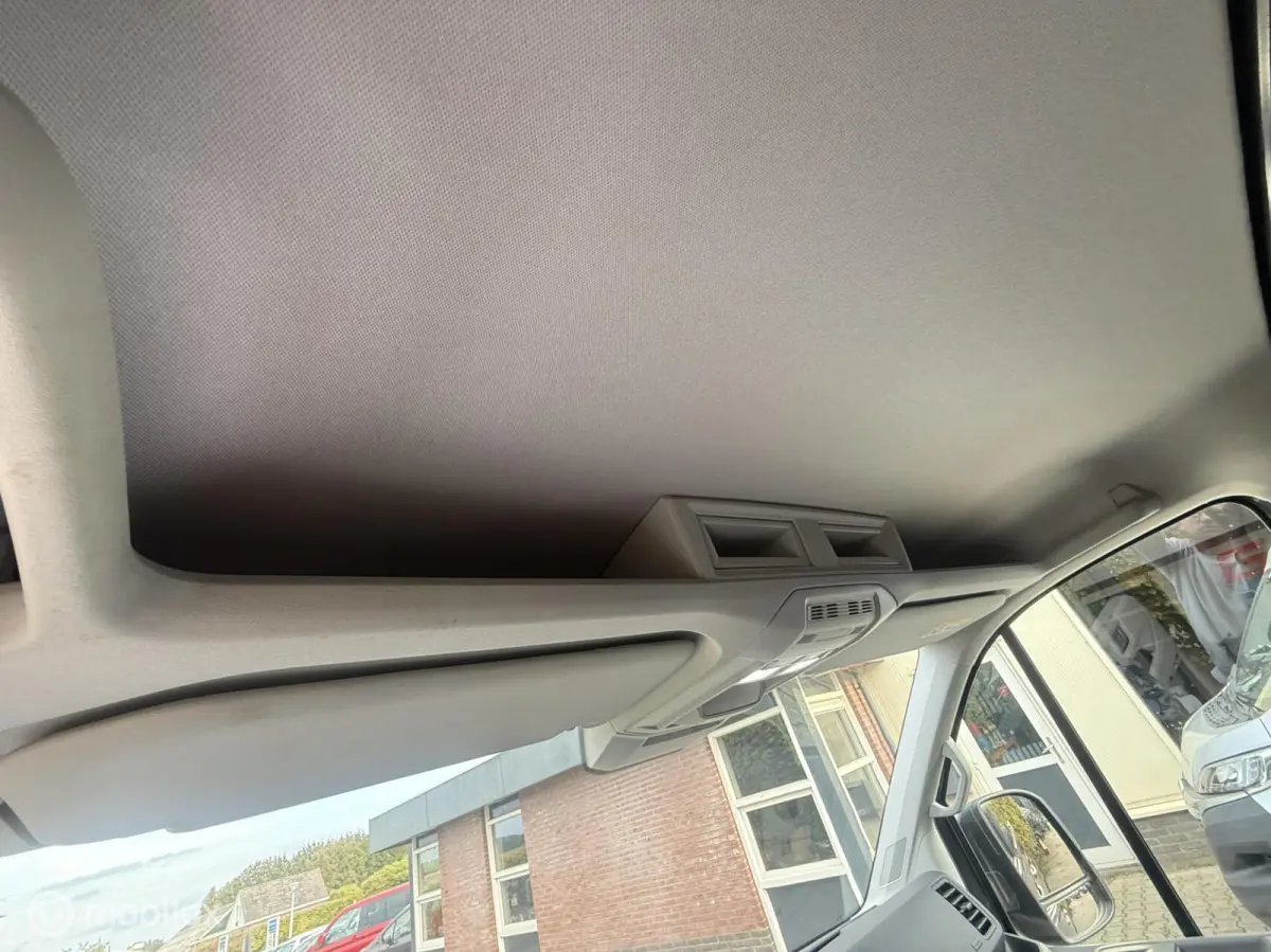 Bestel 30 2.0 TDI L3H3 Highline 1eigenaar