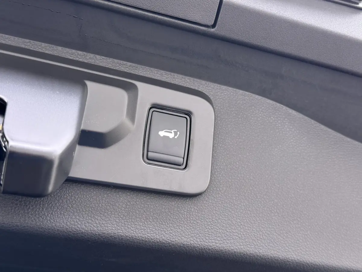 EV87 long range esprit Alpine HARMAN KARDON | PANORAMADAK | ADAPTIVE CRUISE | CAMERA | DODE HOEK DETECTIE
