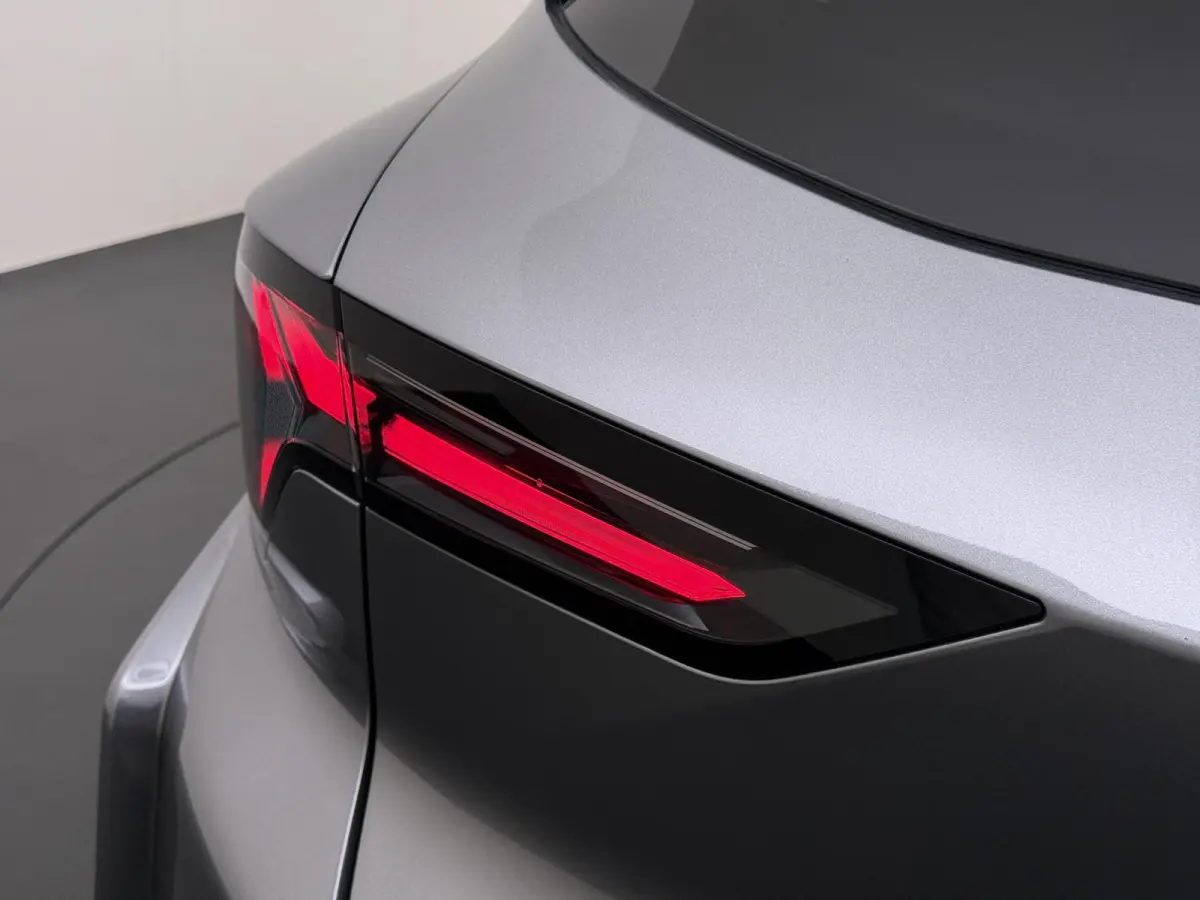 EV87 long range esprit Alpine HARMAN KARDON | PANORAMADAK | ADAPTIVE CRUISE | CAMERA | DODE HOEK DETECTIE